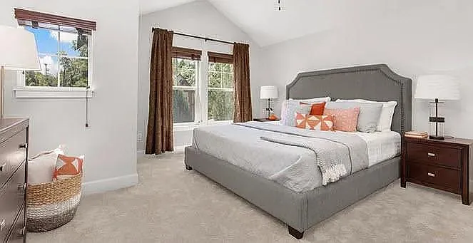 2739 SW Sylvan Heights Dr — Photo 6