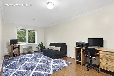 Sold by Corcoran