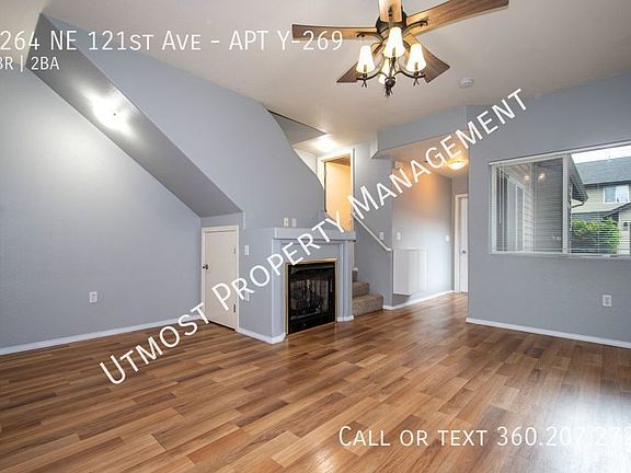 4th image of 5264 NE 121st Ave APT Y-269