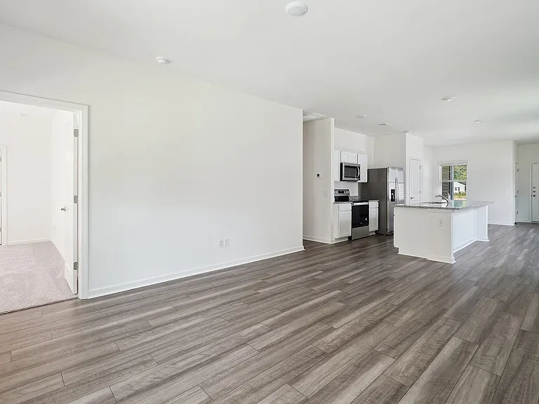 133 Wren Ln — Photo 48