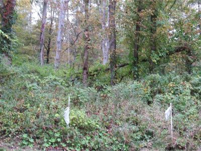 287 Pleasant Ridge Road, Poughquag, NY, 12570