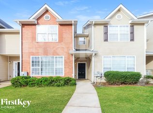 1457 Riverrock Ct, Riverdale, GA 30296