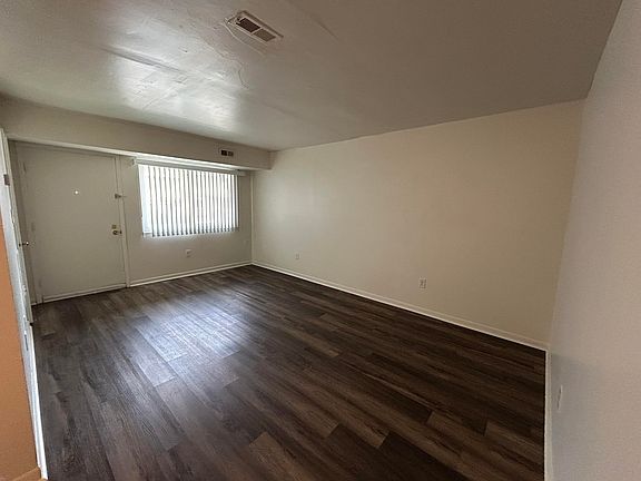 3rd image of 5133 Overland Dr APT F