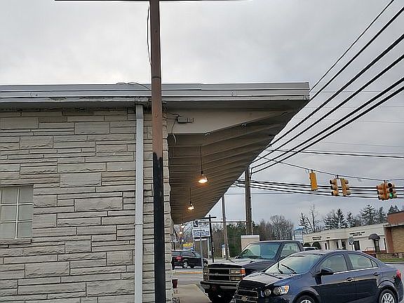 2nd image of 80 West Ave