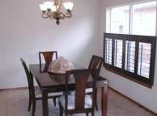 12600 N Rockwell Ave UNIT 40, Oklahoma City, OK 73142