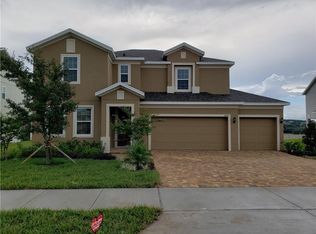 1892 Bonser Rd, Minneola, FL 34715