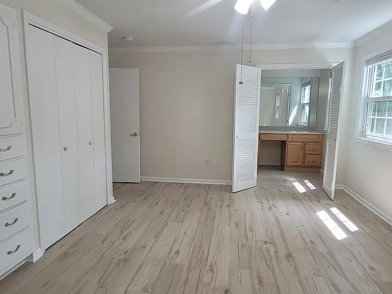12812 Bluet Ln — Photo 20