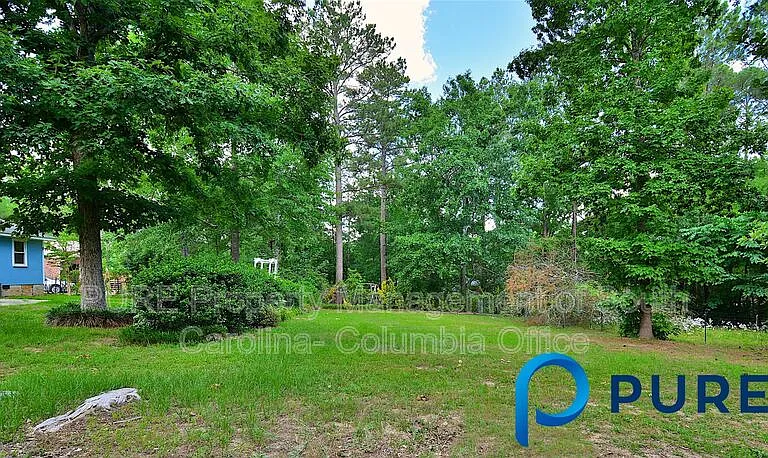 156 Little Hampton Dr — Photo 11