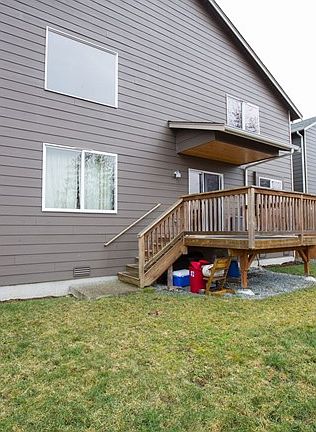 2nd image of 307 Jeff St