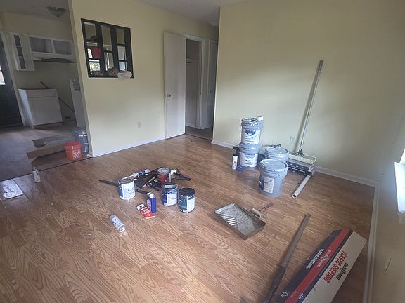 4th image of 4607 Birdwell Ln