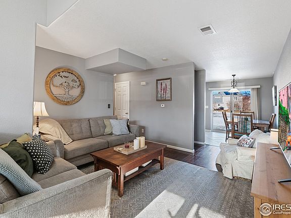 2nd image of 802 Waterglen Dr #B-6
