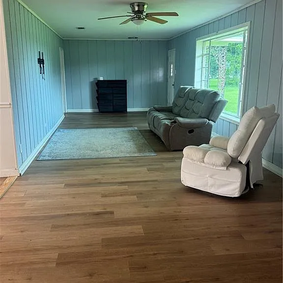 8685 W Williams St — Photo 13
