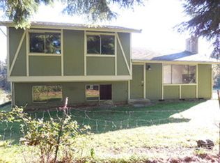 19705 101st Ave NE, Arlington, WA 98223