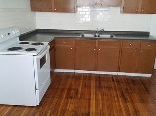 3220 Blaisdell Ave APT 13, Minneapolis, MN 55408