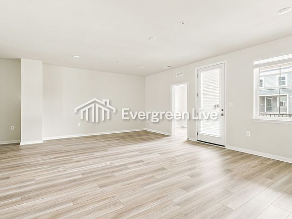 2nd image of 9637 Hummingbird Way