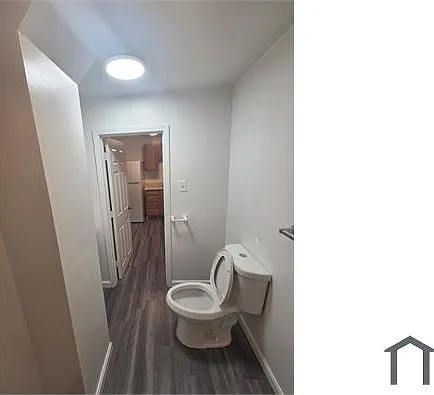472 Park Ave #4 — Photo 8