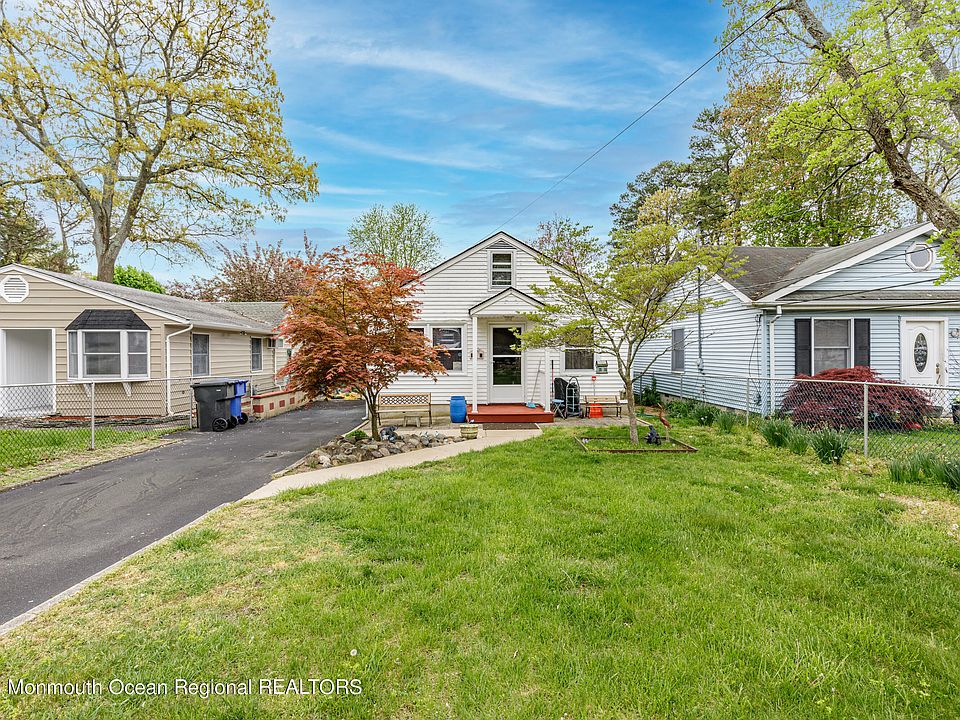 1st image of 316 Anthony Avenue