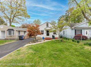 316 Anthony Ave, Toms River, NJ 08753