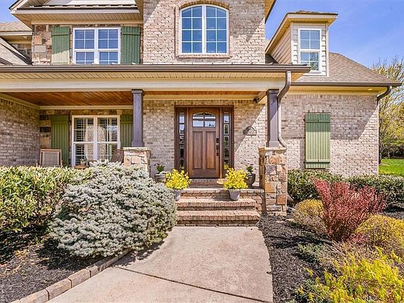 2nd image of 5690 Green Dale Ct