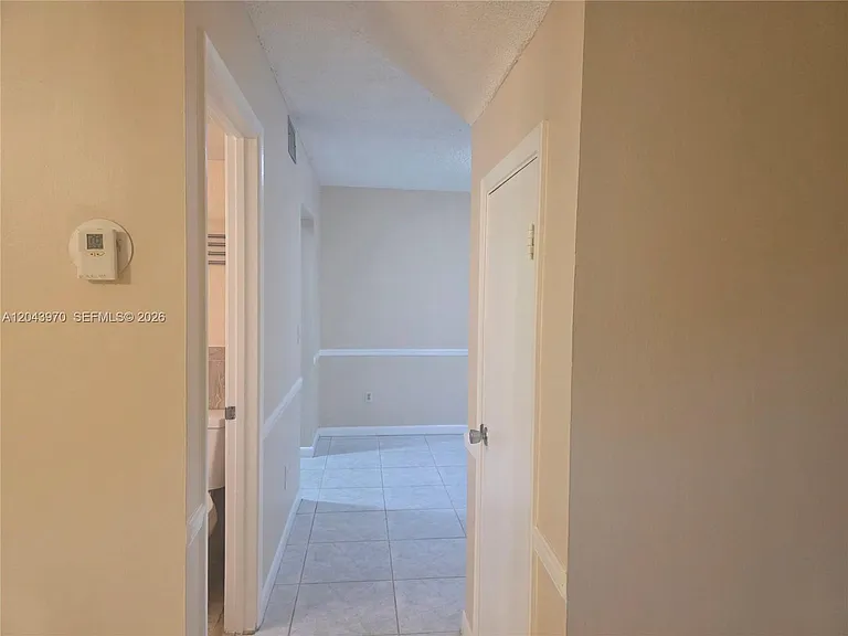 4586 SW 139th Ct #763 — Photo 12