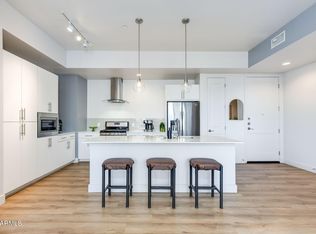 3131 N CENTRAL Avenue #5002, Phoenix, AZ 85012