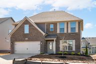 photo property thumbnail