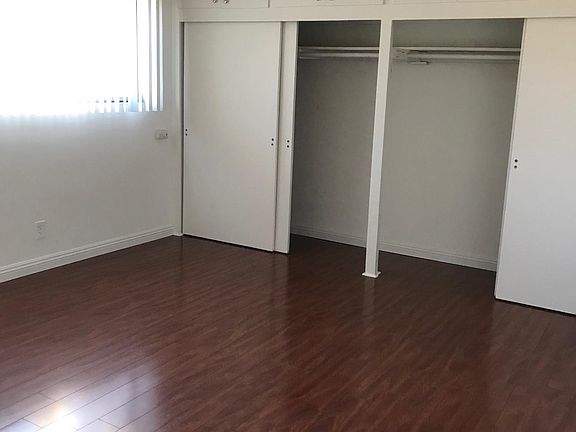 5th image of 2254 Mira Vista Ave #20