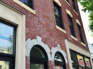 169-171 Chelsea St UNIT 5, East Boston, MA 02128