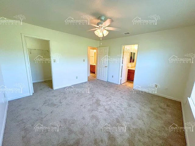 407 Marion Way — Photo 9