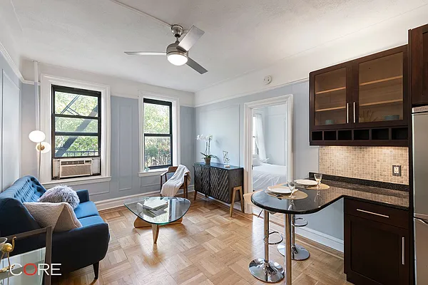 Sold by CORE | media 1