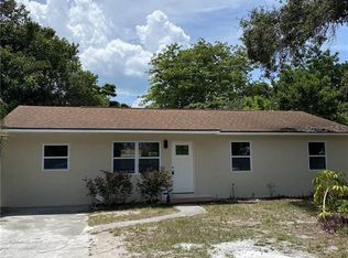 1524 Young Ave, Clearwater, FL 33756