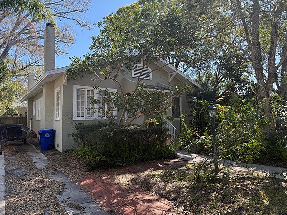 3rd image of 2346 18th Avenue