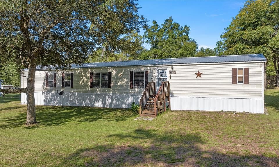 1st image of 4830 NE 141ST AVENUE