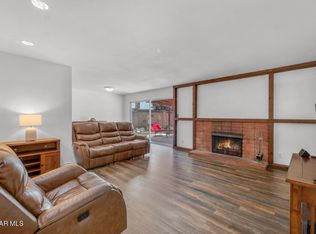 869 Gibson Ave, Simi Valley, CA 93065