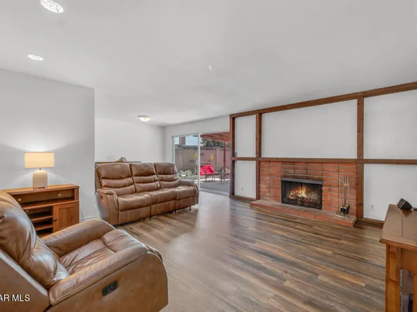 869 Gibson Ave, Simi Valley, CA 93065