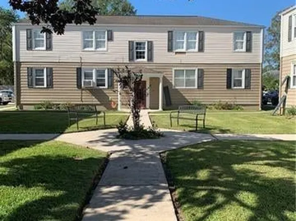 124 Helios Ave, Metairie, LA 70005