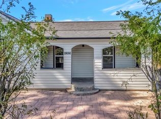 1936 S 13th St W, Missoula, MT 59801