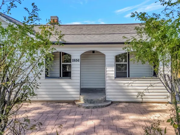 1936 S 13th St W, Missoula, MT 59801