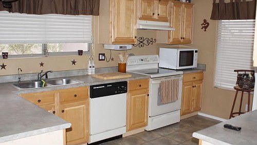3rd image of 10358 E Calypso Ave