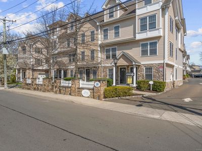 59 Liberty Street APT 42, Stamford, CT, 06902