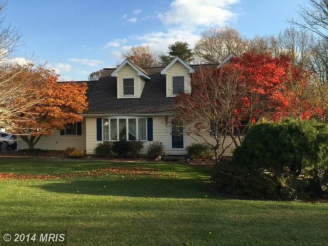 62 Cynthia Ct photo 1