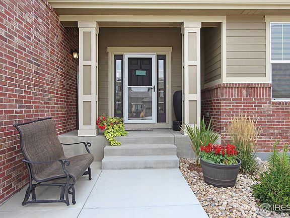 2nd image of 2146 Longfin Dr