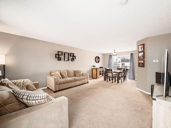 3rd image of 1061 Mill Park Dr