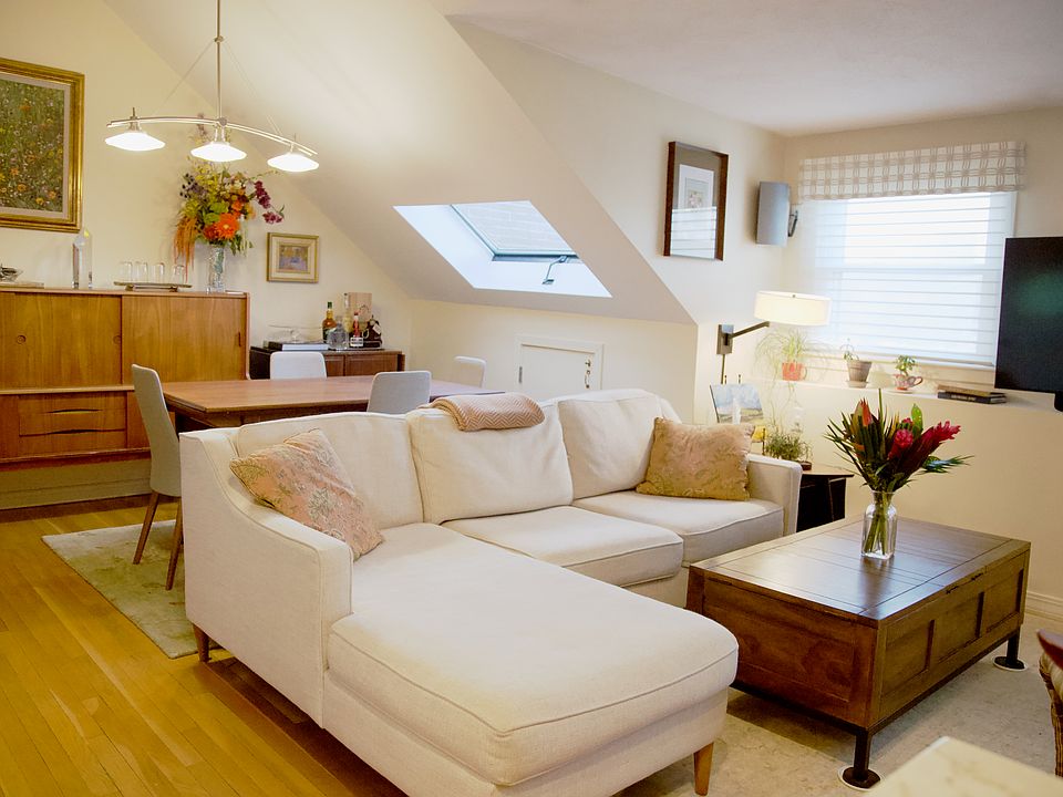 1st image of 7 Dwight St APT 5