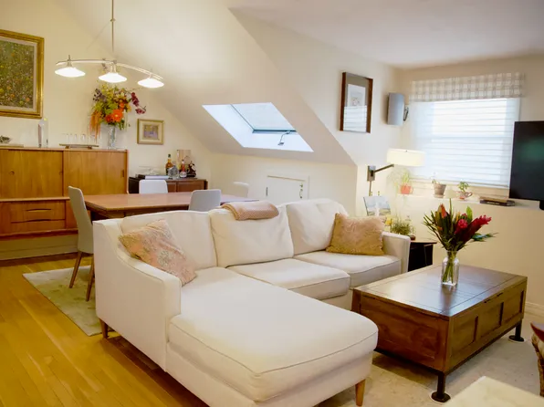 7 Dwight St APT 5, Boston, MA 02118