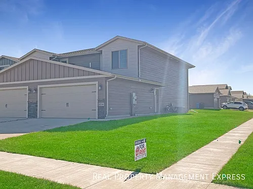 9719 W Broek Dr Photo 1