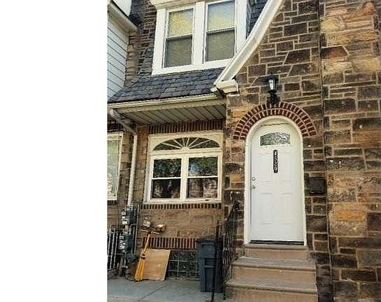 4th image of 4529 Cottman Ave #2