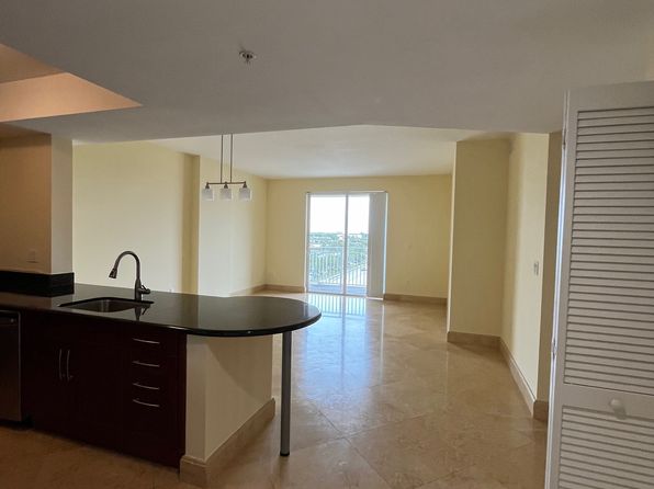 7266 SW 88th St APT 603
