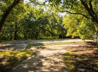 933 Lake North Dr, Rowlett, TX 75089