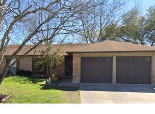 910 Hayloft Ln, San Antonio, TX 78245